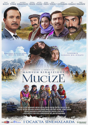 Mucize,Mahsun Kırmızıgül,Beyaz Melek,Güneşi Gördüm,New ...