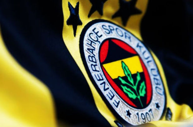 Fenerbahçe'nin kamp kadrosu belli oldu