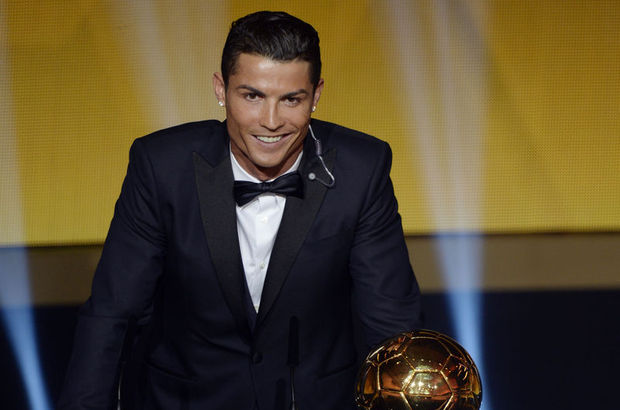 "Dürüst olmak gerekirse..."