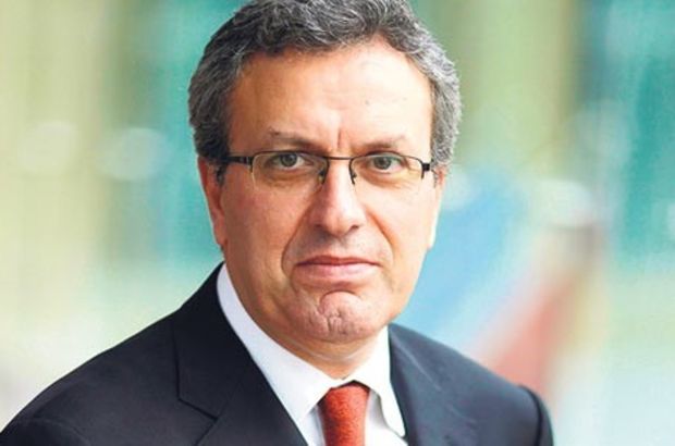 'Faiz 1.5 puan inebililir'