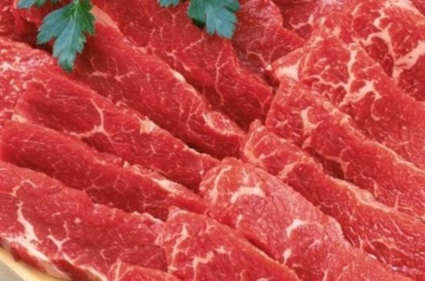 At eti satmanın cezası belli oldu At eti satana 23 bin lira ceza
