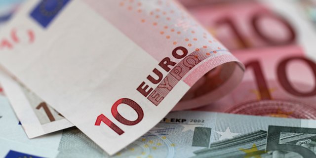 Kazananı kaybedeninden çok olacak Kazananı kaybedeninden çok olacak