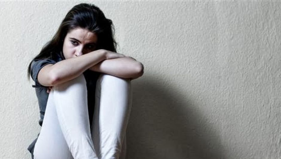 Facebook depresyon nedeni Facebook depresyon nedeni