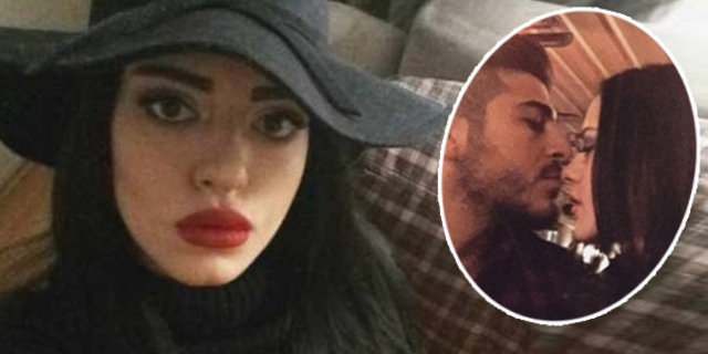 ido tatlises in eski kiz arkadasi zeynep ece akengin e muhendis sevgili anil ors sipsak haberleri