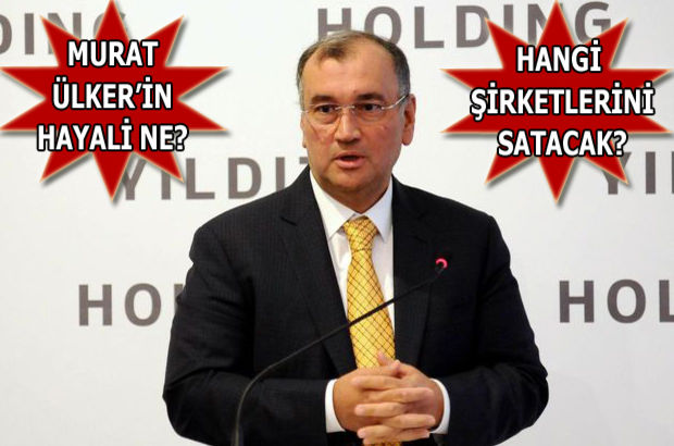 'Planımı söylesem deli derler'