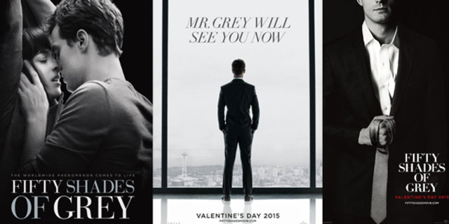 Tonu Izle Fifty Shades Of Grey Izle Erotik Film Grinin 50 Tonu Izle Fifty Shades Of Grey Izle Erotik Film Grinin 50