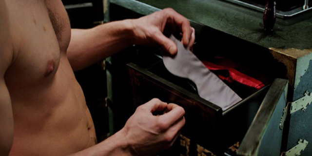 Tonu Izle Fifty Shades Of Grey Izle Erotik Film Grinin 50 Tonu Izle Fifty Shades Of Grey Izle Erotik Film Grinin 50