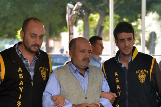 Mustafa Küçük Haberleri Yazılar, Videolar ve Galeri Habertürk