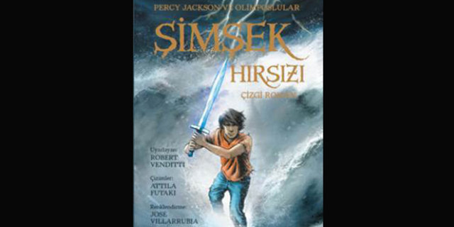 Türkiye'nin en çok satan 11 çocuk kitabı, en sevilen çocuk kitapları