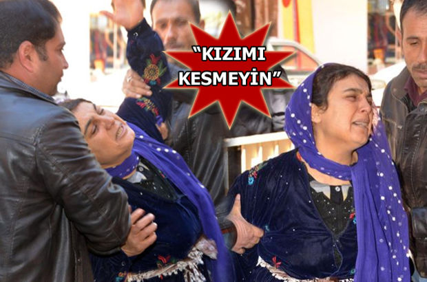 suriyeli latife hocasımı bit ilacı mı öldürdü Son Dakika Haberleri