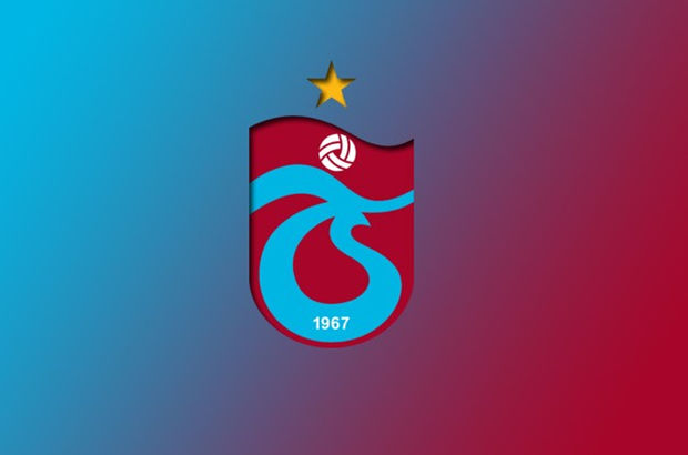 Trabzonspor'a transfer yasağı!