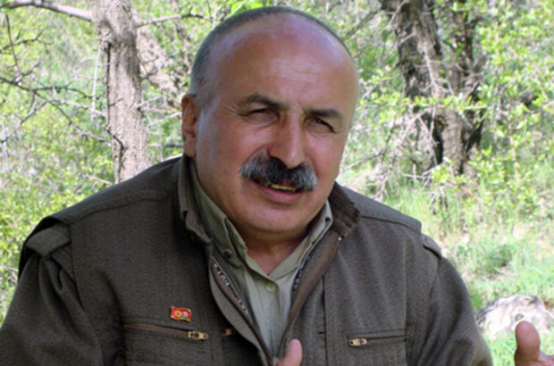 "AKP samimi ise önder Apo ile PKK’yı görüştürsün"