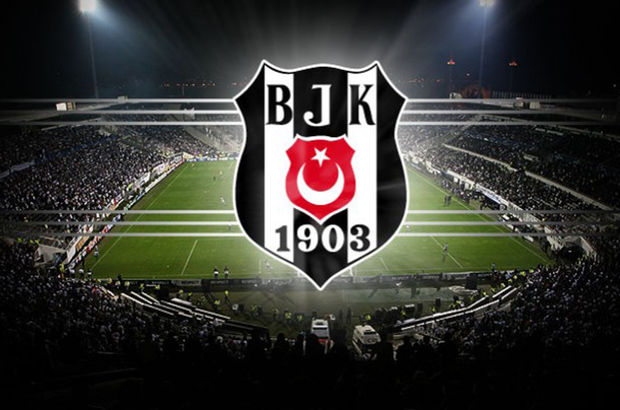 Sivas - Beşiktaş maçının tarihi değişti