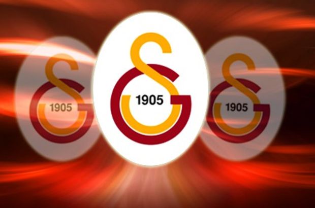 Galatasaray'ın hisseleri coştu!