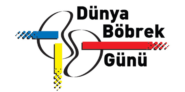 Turk Bobrek Vakfi Tarafindan Dunya Bobrek Gunu Icin Bilincsiz Agri Kesici Kullanimina Dikkat Cekildi Saglik Haberleri