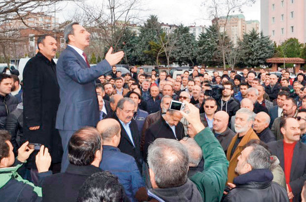 haberturk