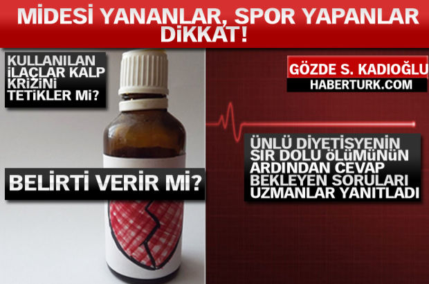 10. Uluslararası Gülen Çocuk Şenliği 2016 10. Uluslararası Gülen Çocuk Şenliği 2016