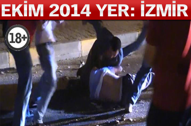 Olay Haberleri, Güncel Olay haberleri ve Olay gelişmeleri Olay Haberleri, Güncel Olay haberleri ve Olay gelişmeleri