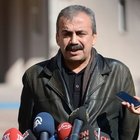 "ÖCALAN, TARİHİ BİR MEKTUP KALEME ALIYOR"
