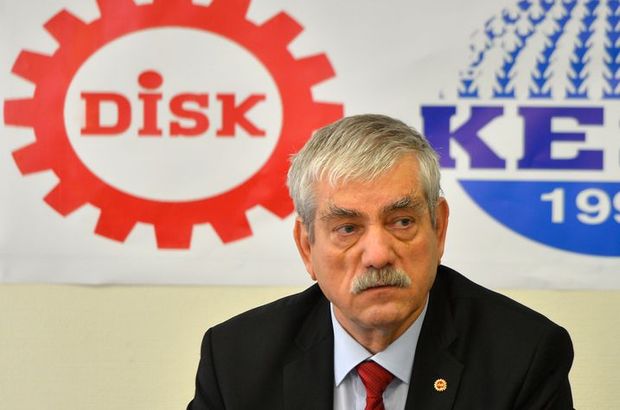 Sözlük bilimi nedir: tanım, görevler, diğer bilimlerle iletişim Sözlük bilimi nedir: tanım, görevler, diğer bilimlerle iletişim