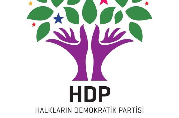 HDP'den seçim hamlesi, o üyelerle Batı'da