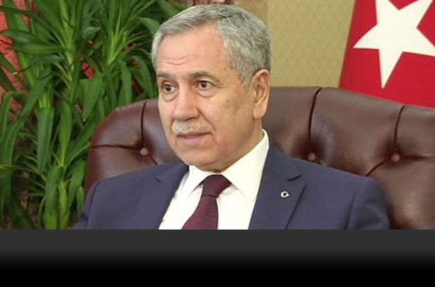 "Asgari 330 milletvekilini bulmadan başkanlık sistemi tartışılamaz"