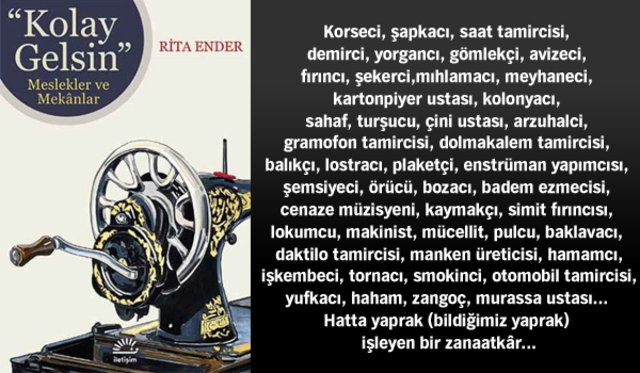 Cocuk Genclik Tarih Kisisel Gelisim Ask Ve Yemek Kitabi Onerileri Yasam Guncel Haberler