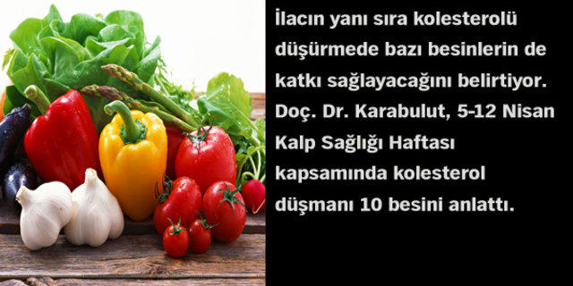 Kolesterol Dusmani 10 Besin Kolesterole Iyi Gelen Besinler Kolesterole Dusman Gidalar Kolesterol Dusuren Besinler Saglik Haberleri