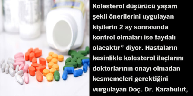 Kolesterol Dusmani 10 Besin Kolesterole Iyi Gelen Besinler Kolesterole Dusman Gidalar Kolesterol Dusuren Besinler Saglik Haberleri