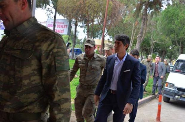 İstanbul Başsavcılığı: Polis Zamana orantılı müdahale etti İstanbul Başsavcılığı: Polis Zamana orantılı müdahale etti
