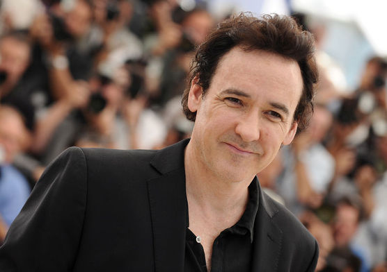 Arzu Cevikalp John Cusack Ile Ilgili Yazdi Kultur Sanat Haberleri