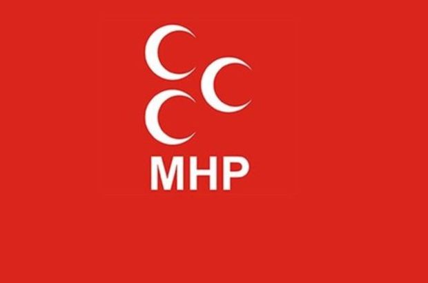 MHP'nin İzmir milletvekili adayları tam listesi
