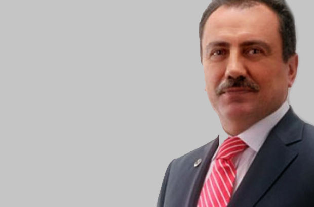 Yazıcıoğlu ailesinden sert açıklama: Desteklemiyoruz