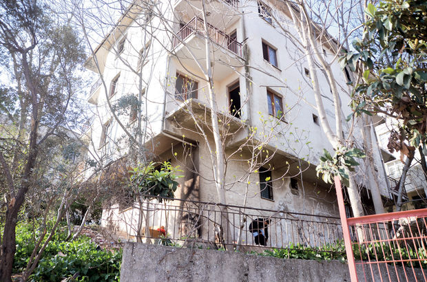 Hazırlıklar Haberleri, Güncel Hazırlıklar haberleri ve Hazırlıklar gelişmeleri Hazırlıklar Haberleri, Güncel Hazırlıklar haberleri ve Hazırlıklar gelişmeleri