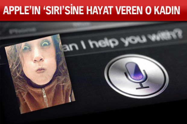 Yelda Uğurlu Yelda Uğurlu