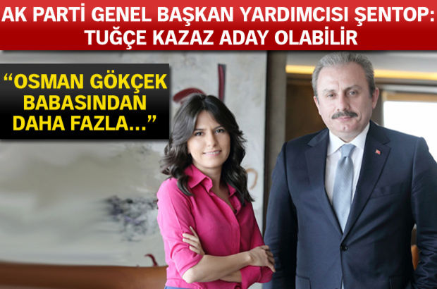 "Numarasını bile bilmeyenler Erdoğan'ı referans gösterdi"