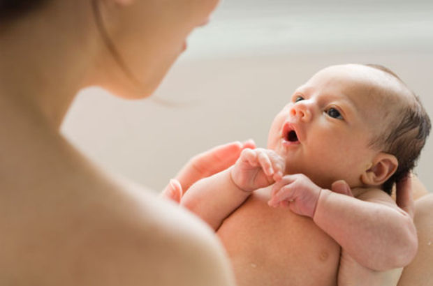 Tüp bebek tedavisinde başarıyı artırıyor!