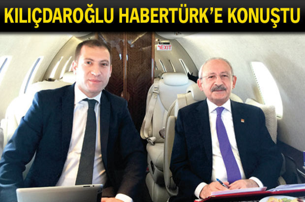 ‘AKP, seçim bildirgemizin hedefleri altında ezildi’