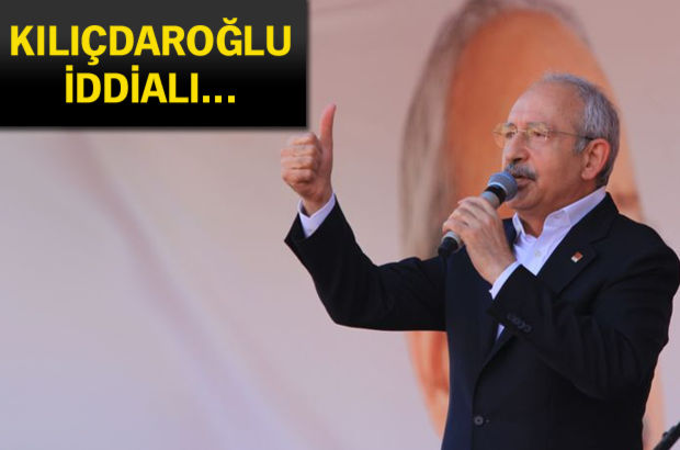 ‘HDP barajı geçemese bile AKP’nin 330’u aşma şansı yok’
