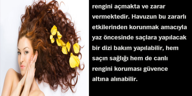 Devlet ve hukuk. FZ 44 Kamu Alımları Üzerine ve yeni versiyonu Devlet ve hukuk. FZ 44 Kamu Alımları Üzerine ve yeni versiyonu