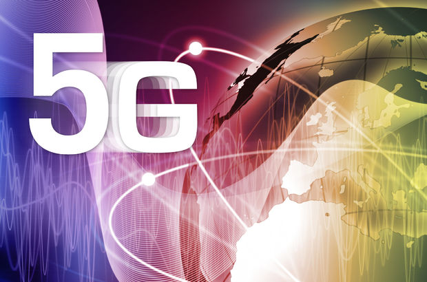 Eski bakan açıkladı: 4G değil 5G geliyor 42