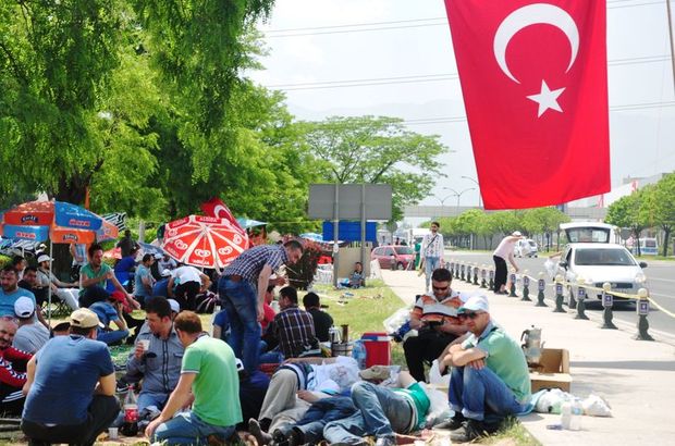 Otonom otomobil Haberleri, Güncel Otonom otomobil haberleri ve Otonom otomobil gelişmeleri Otonom otomobil Haberleri, Güncel Otonom otomobil haberleri ve Otonom otomobil gelişmeleri
