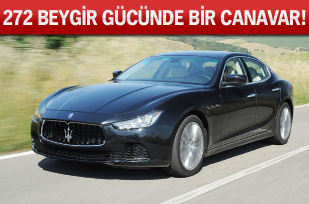 Otonom otomobil Haberleri, Güncel Otonom otomobil haberleri ve Otonom otomobil gelişmeleri Otonom otomobil Haberleri, Güncel Otonom otomobil haberleri ve Otonom otomobil gelişmeleri