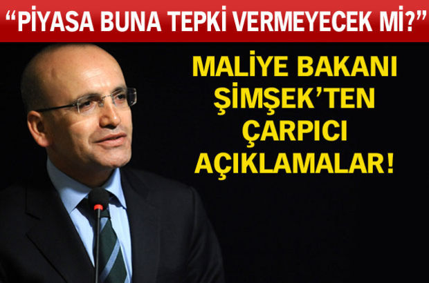 "Yarım gebelik olmaz"