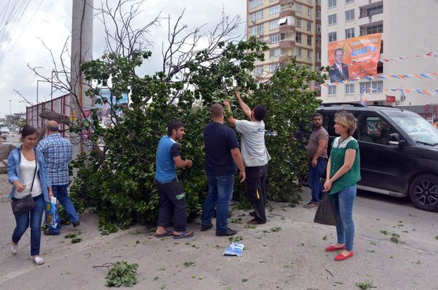 Hazırlıklar Haberleri, Güncel Hazırlıklar haberleri ve Hazırlıklar gelişmeleri Hazırlıklar Haberleri, Güncel Hazırlıklar haberleri ve Hazırlıklar gelişmeleri