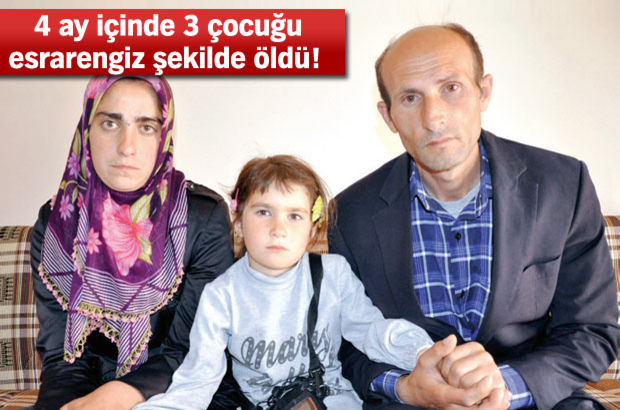 Tablet Ibuprofen: kullanım talimatları Tablet Ibuprofen: kullanım talimatları