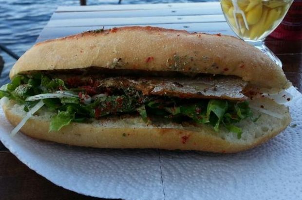 doviz balik ekmek fiyatlarini yukseltti