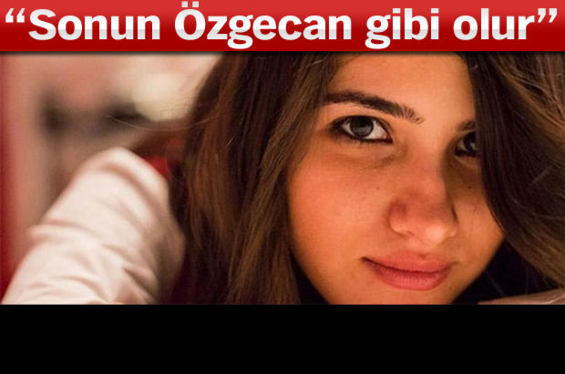 haberturk