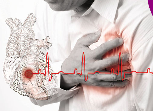 Kalp-damar hastalıklarının nedenleri neler? Ceyda Erenoğlu Yazı Dizisi