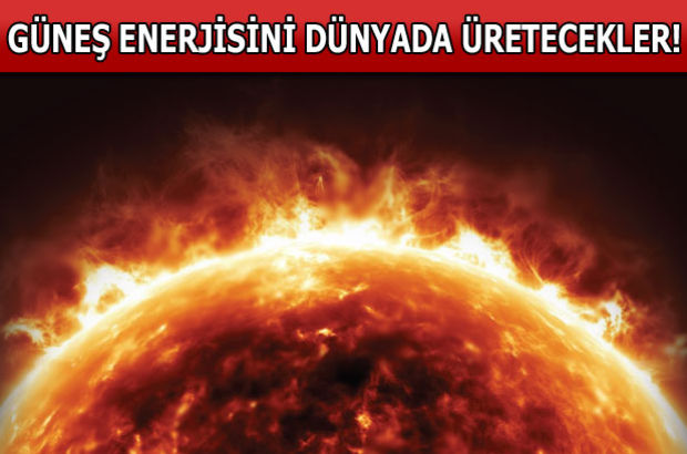 Otonom otomobil Haberleri, Güncel Otonom otomobil haberleri ve Otonom otomobil gelişmeleri Otonom otomobil Haberleri, Güncel Otonom otomobil haberleri ve Otonom otomobil gelişmeleri